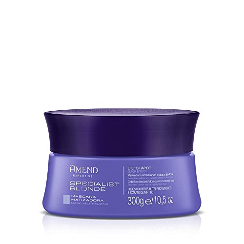 mascara-matizadora-amend-300g-expertise-specialist-blonde