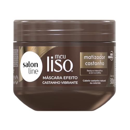 mascara-matizadora-salon-line-300g-meu-liso