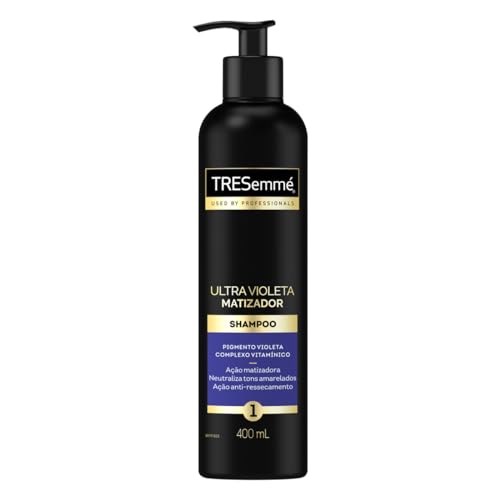 shampoo-matizador-tresemme-400ml-ultra-violeta