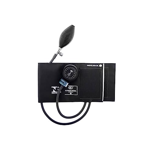 medidor-de-pressao-bic