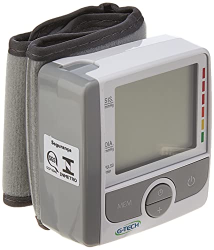 medidor-de-pressao-g-tech-gp300