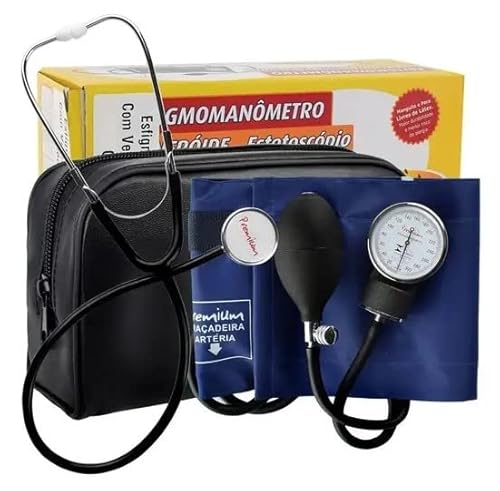 medidor-de-pressao-g-tech-premium-bsp21lp200