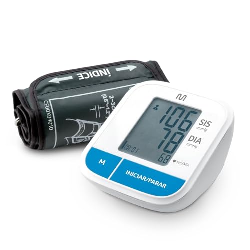 medidor-de-pressao-multi-saude-hc206