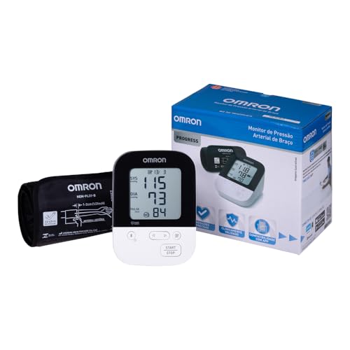 medidor-de-pressao-omron-hem-7156t