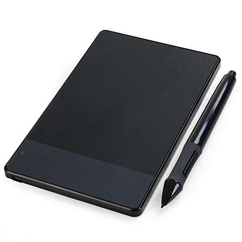 mesa-digitalizadora-huion-inspiroy-420