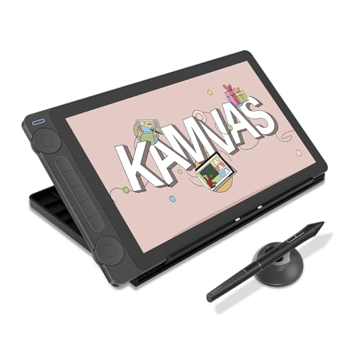 mesa-digitalizadora-huion-kamvas-13-gen-3