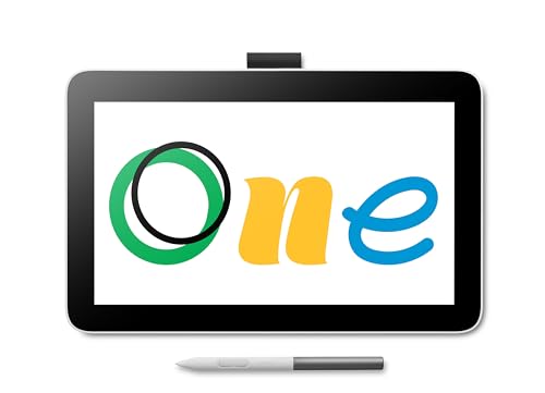 mesa-digitalizadora-wacom-one-dtc121