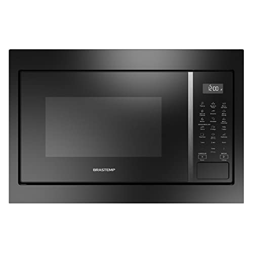micro-ondas-de-embutir-brastemp-32l-bm146ae