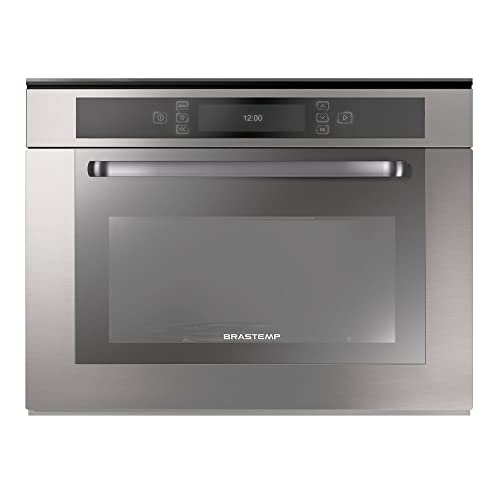 micro-ondas-de-embutir-brastemp-40l-bmo40ar