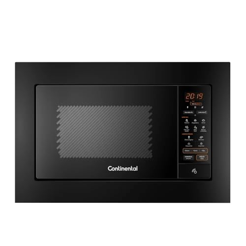 micro-ondas-de-embutir-continental-27l-mc2ep