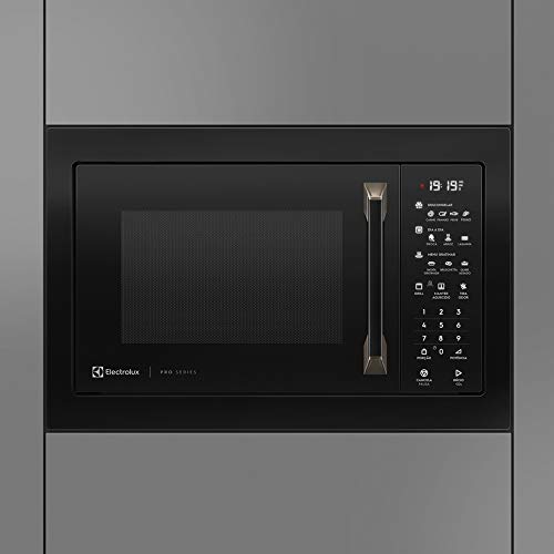 micro-ondas-de-embutir-electrolux-34l-pro-series-mv43t