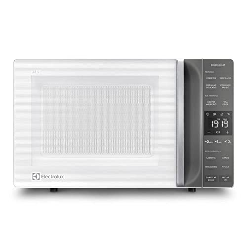 micro-ondas-electrolux-23l-me23b