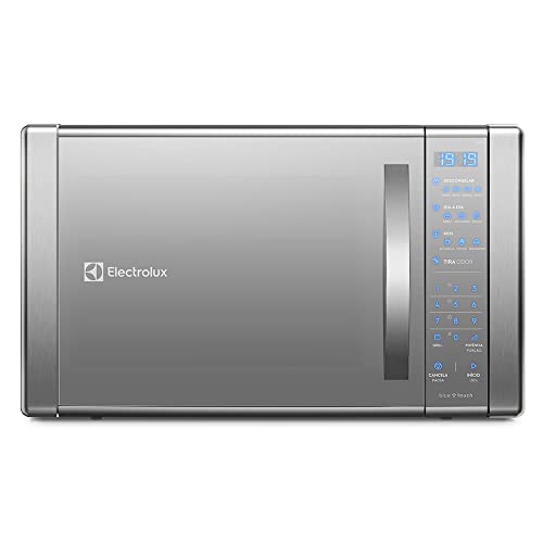 micro-ondas-electrolux-31l-me41x