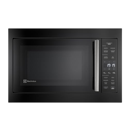 micro-ondas-electrolux-34l-me3bp