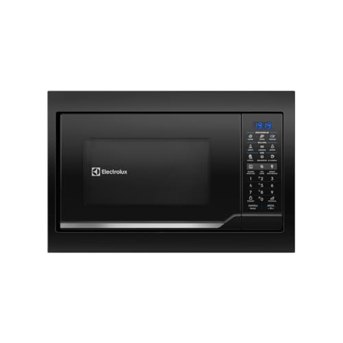 micro-ondas-electrolux-36l-me36b