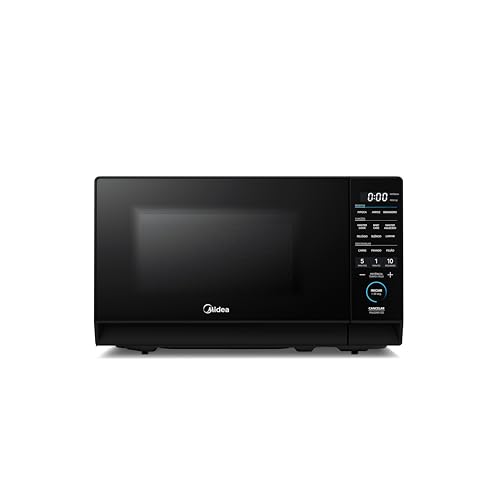 micro-ondas-midea-20l-mastercook