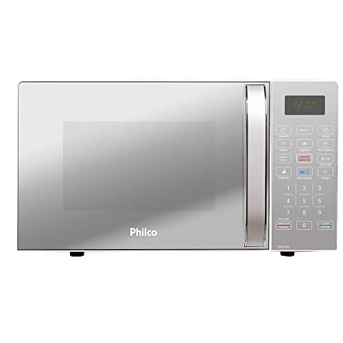 micro-ondas-philco-20l-pmo23eb