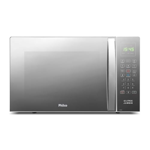 micro-ondas-philco-42l-pmo42eb