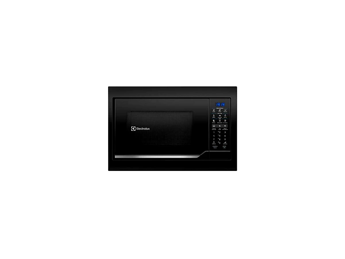 Micro-ondas de Embutir Electrolux 34L ME3EP