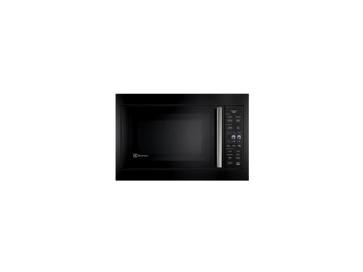 Micro-ondas de Embutir Electrolux Experience 34L ME3BP