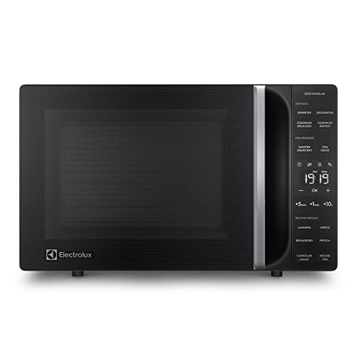 micro-ondas-electrolux-23l-me23p