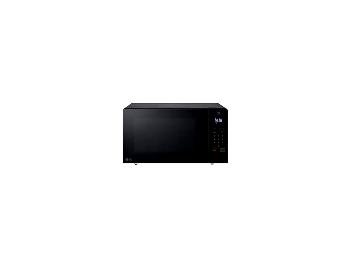 Micro-ondas LG NeoChef 30L MS3033DS