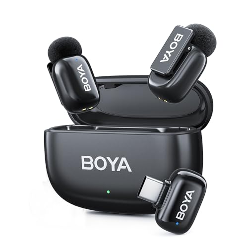 boya-mini-2