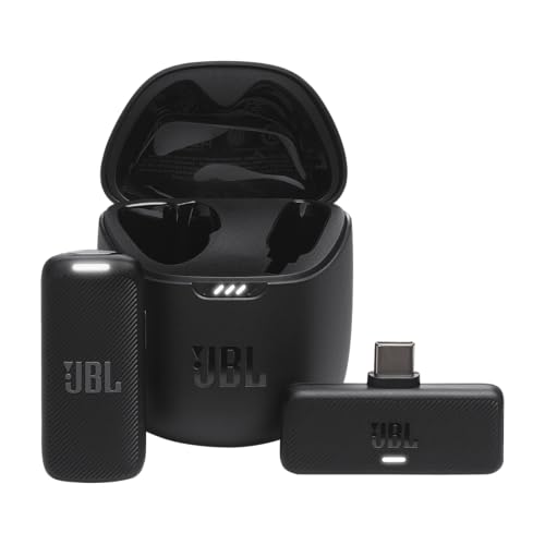 jbl-quantum-stream-wireless