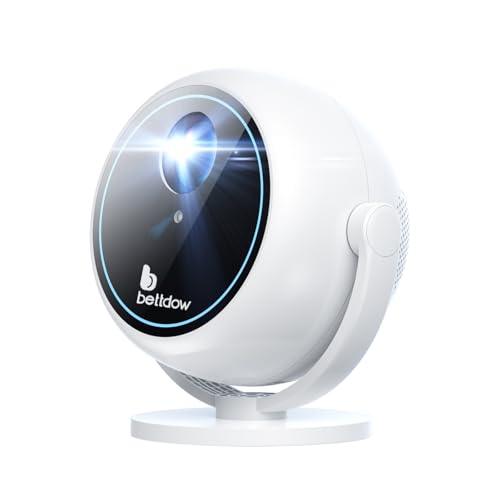 mini-projetor-bettdow-ac1075