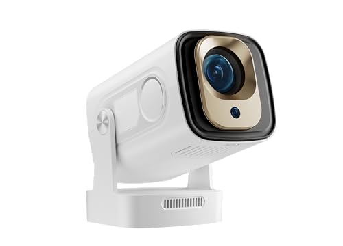 mini-projetor-magcubic-hy320