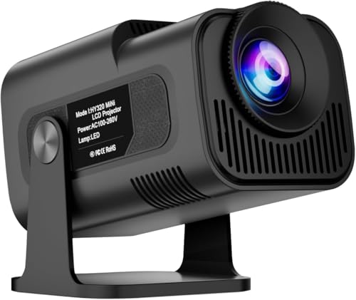 mini-projetor-salange-hy320