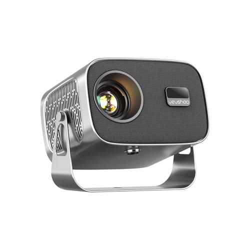 mini-projetor-vevshao-a12