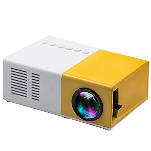 mini-projetor-yg-300