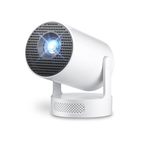 mini-projetor-zdssy-hy300