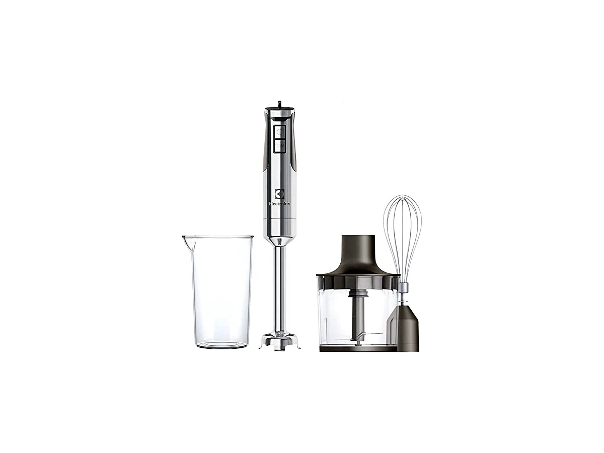 Mixer Electrolux Expressionist IBP50 710W