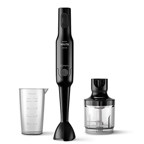 mixer-philips-walita-ri2532