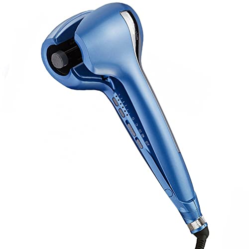 modelador-de-cachos-babyliss-pro-nano-titanium-miracurl-3