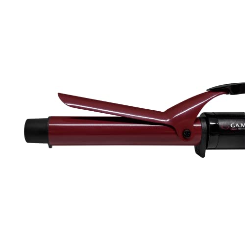 modelador-de-cachos-gama-italy-ceramic-nano-tourmaline-new