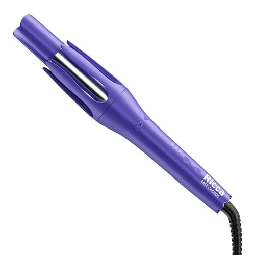 modelador-de-cachos-ricca-easy-cachos