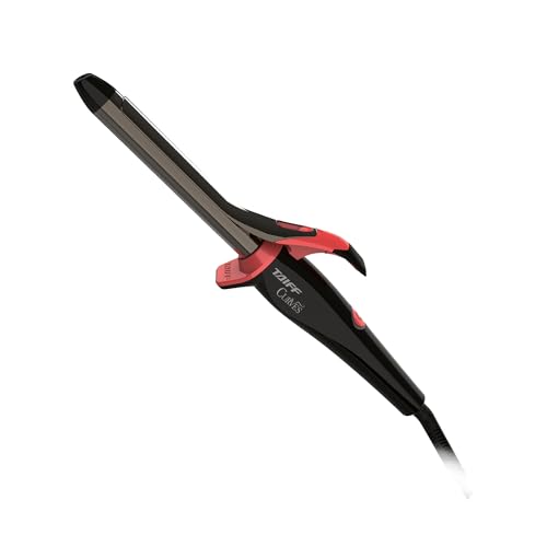 modelador-de-cachos-taiff-curves