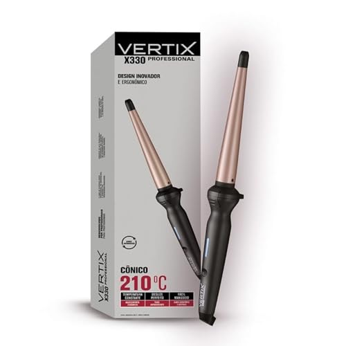modelador-de-cachos-vertix-x330-conico