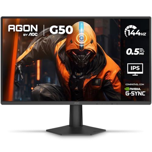 monitor-aoc-27-144hz-agon-27g50f