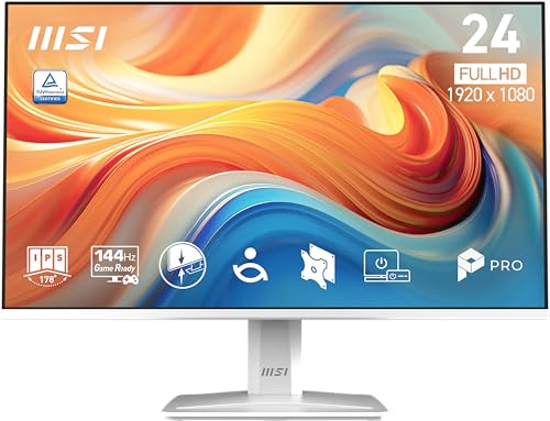 monitor-msi-24-144hz-pro-mp243w-e14