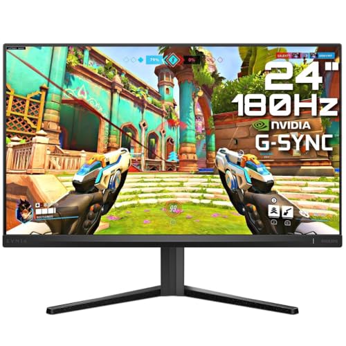 monitor-philips-24-180hz-evnia-24m2n3200l