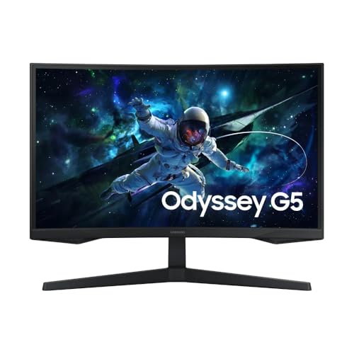 monitor-samsung-27-165hz-odyssey-g5