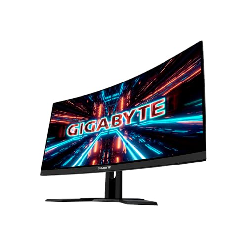 gigabyte-27-g27fc-a-sa