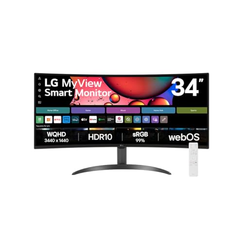 lg-34-myview-smart-34sr60qc-b