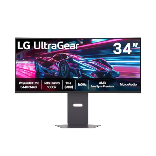lg-34-ultragear-34g600a-b