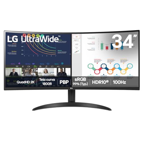 lg-34-ultrawide-34wr50qk-b