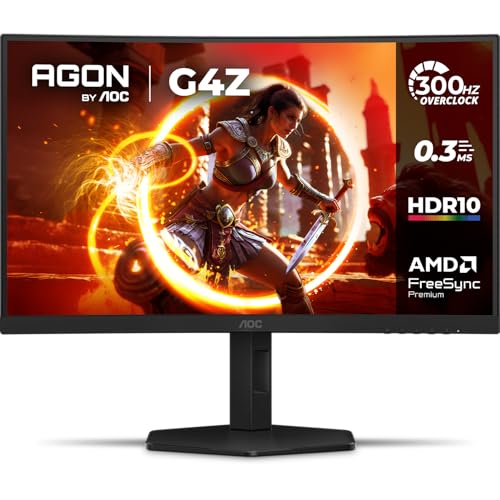 monitor-curvo-aoc-27-agon-c27g4zp